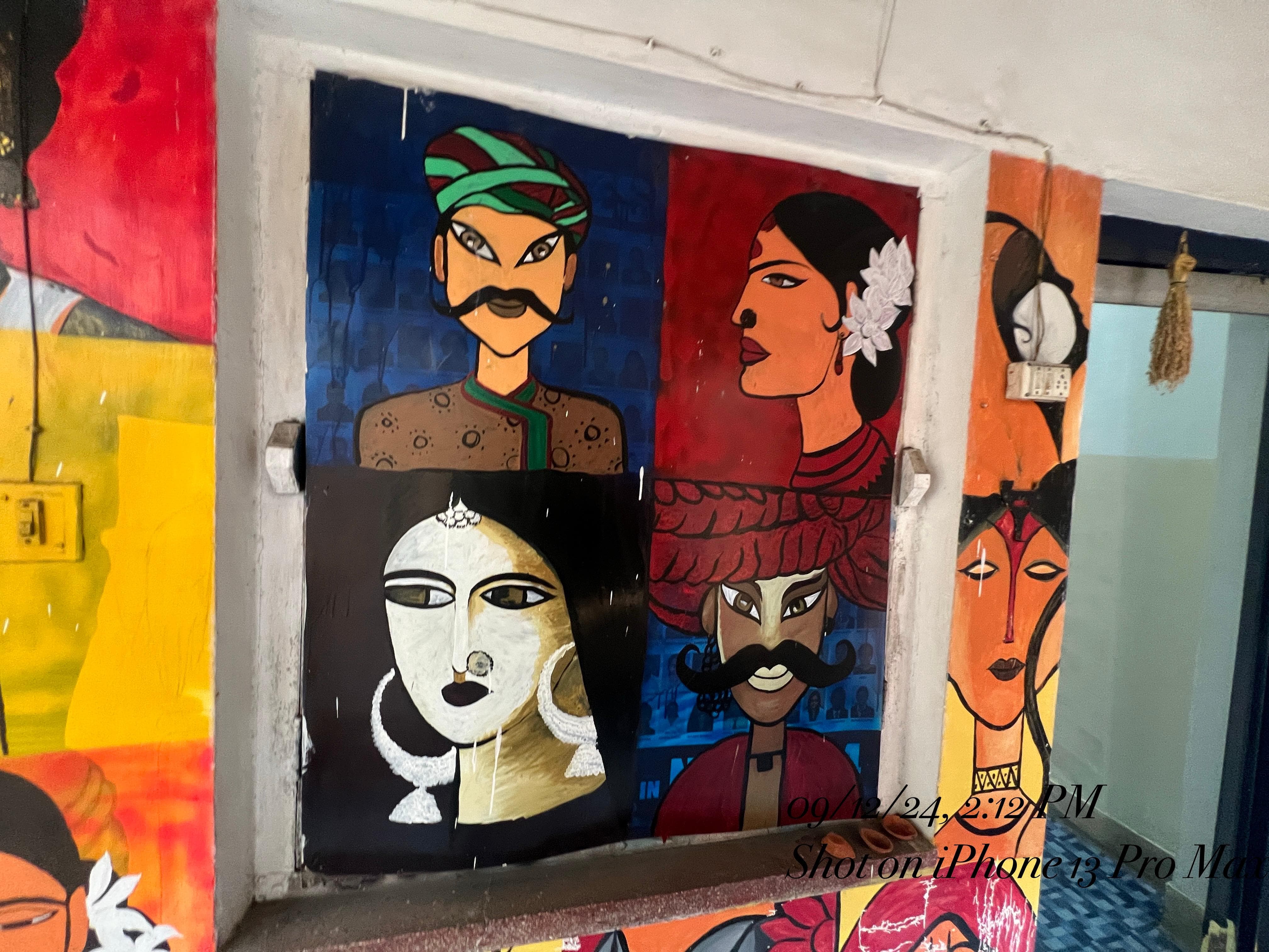 AFA Salt Lake AFA Salt Lake Building photo 4